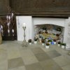 ostern 2017 025